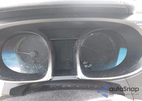 2014 Toyota Avalon Xle Premium из США, поврежденный, VIN 4T1BK1EB9EU101729